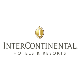 InterContinental