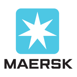 Maersk