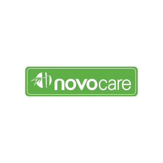 Novocare